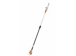 STIHL HTA 50 Battery 94" Pole Pruner | Pesches Flowers & Garden Center