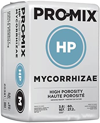 PROMIX HP Growing Mix