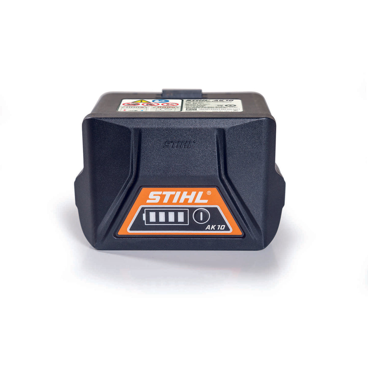 STIHL AK Batteries Pesches Flowers Garden Center