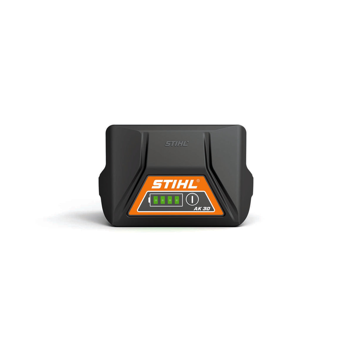 AK 10 NEW STIHL AK 10 Lithium-Ion BATTERY 36 Volts 2.0 AH New. Y 0055 AK 10 NEW STIHL AK 10 Lithium-Ion BATTERY 36 Volts 2.0 AH New. Y 0055