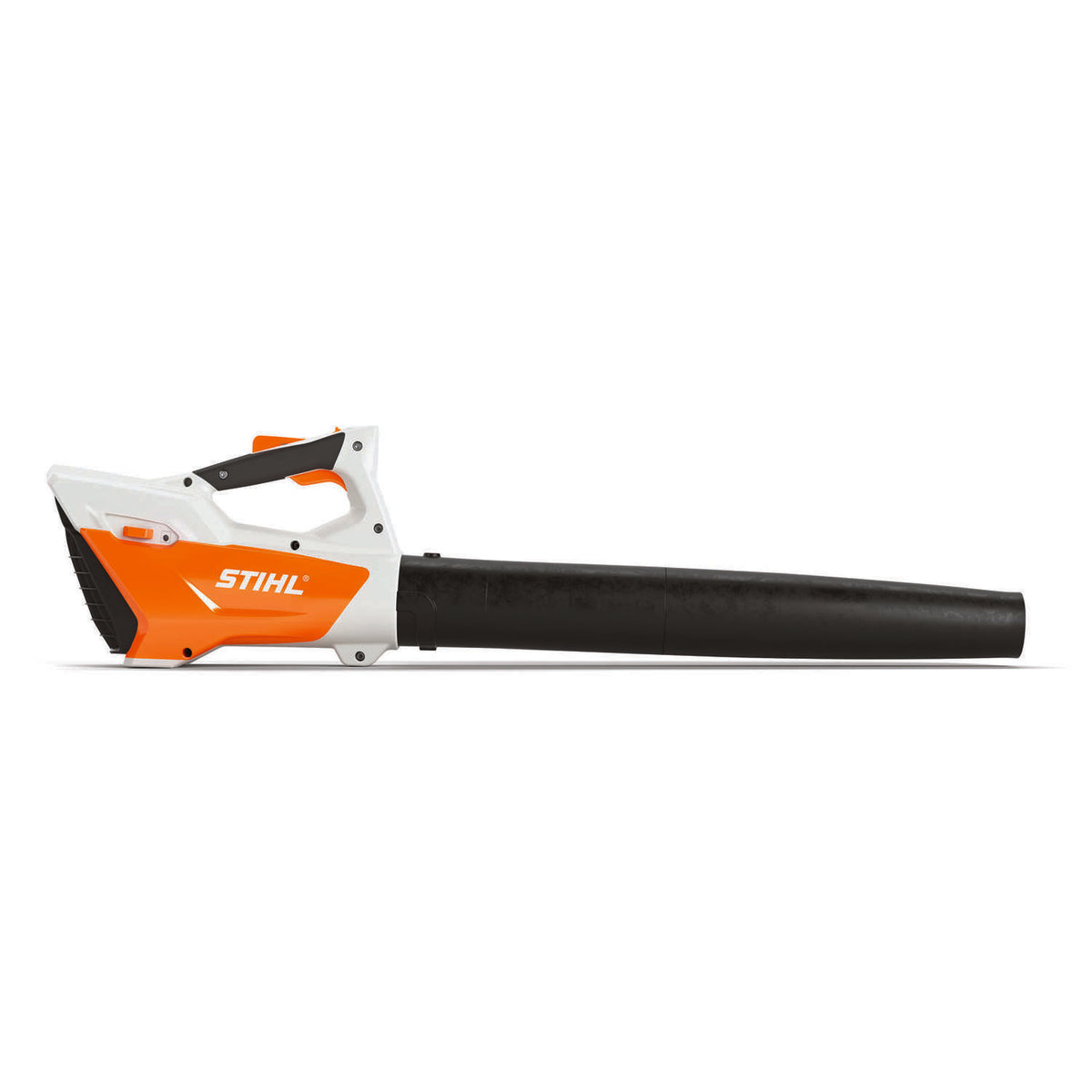 STIHL BGA 45 Battery Handheld Blower | Pesches Flowers & Garden Center