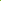 Natural Lawn Care