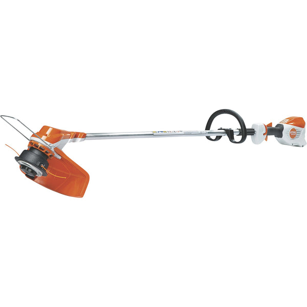 STIHL FSA 60R Battery Grass Trimmer