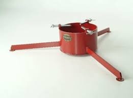 BOWLING'S Tree Stands 6' up to 12'