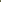 Spindle Palm
