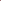 Blends of Beauty Tulip 'Delight Blend'