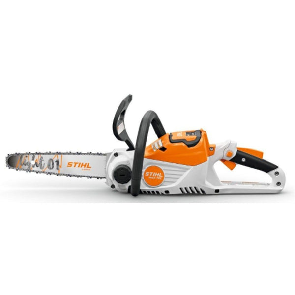 STIHL MSA 70 Battery Chainsaw