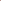 Blends of Beauty Tulip 'Coffee & Donut Mixture'