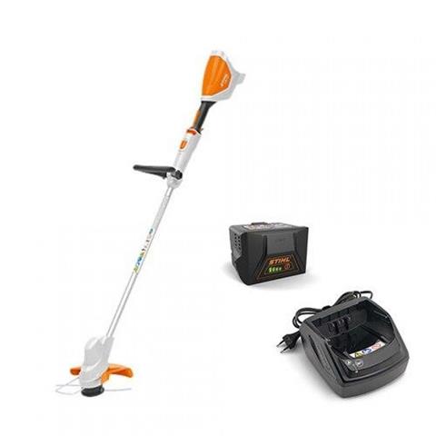 STIHL FSA 57 Battery Grass Trimmer