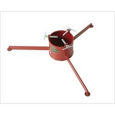 BOWLING'S Tree Stands 6' up to 12'