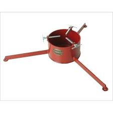 BOWLING'S Tree Stands 6' up to 12'