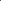 Blends of Beauty Tulip 'Red Hot' Blend