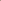 Blends of Beauty Dahlia Decorative 'DahlIa Blend'