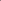 Blends of Beauty Tulip 'Pretty in Pink Blend'