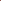 Blends of Beauty Tulip 'Trick or Treat Blend'