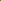 Ornamental Millet 'Jade Princess'