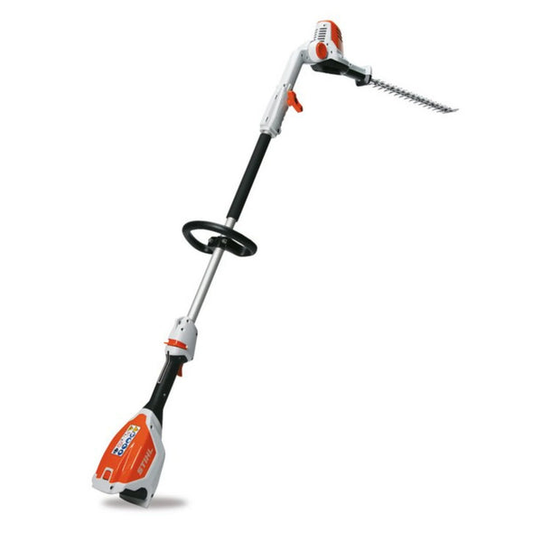 STIHL HLA 56 Battery Pole Hedge Trimmer