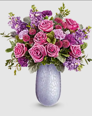 Mother's Day