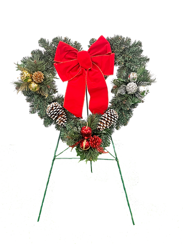 Jdefeg Wreath Stands for Cemetery Box Head Doll Decor Storage Flower Nursery Planter Vase Wreath Girl Home Decor Christmas Wreaths for Cemetery Resin