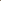 Ornamental Millet Purple Baron