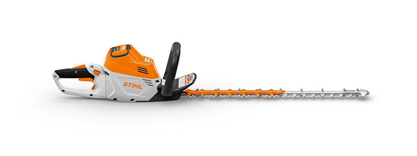 STIHL HSA 100 Battery Commercial Hedge Trimmer