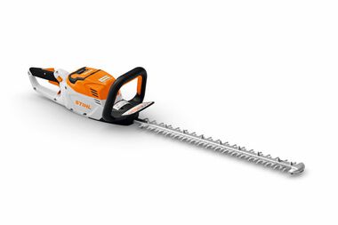 STIHL HSA 60 Battery Hedge Trimmer