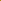 Rudbeckia 'Toto Gold'