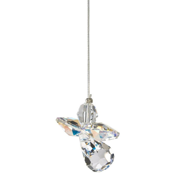 Crystal Guardian Angel