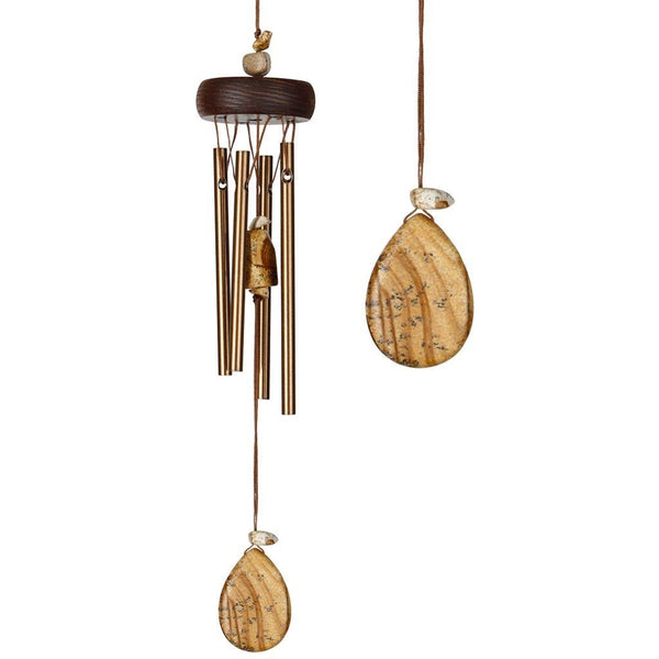 Precious Stones Chime