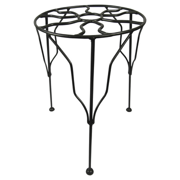 Mesa Plant Stand