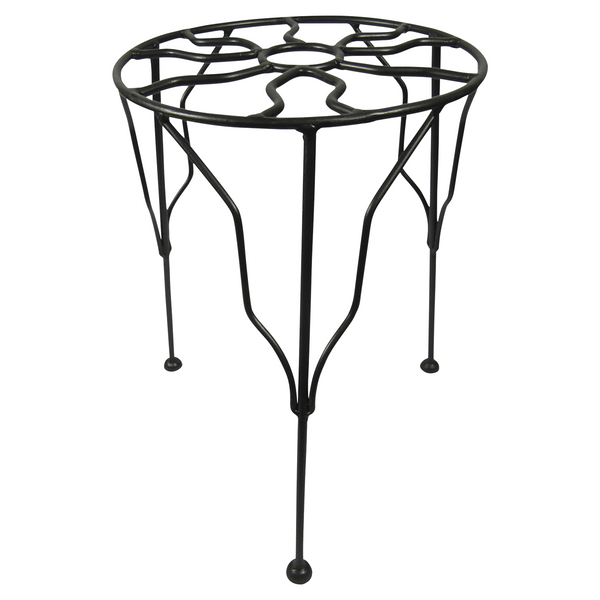 Mesa Plant Stand