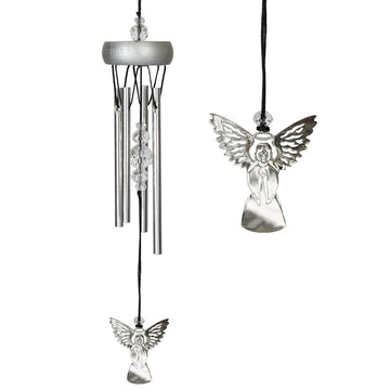 Woodstock Fantasy Chime