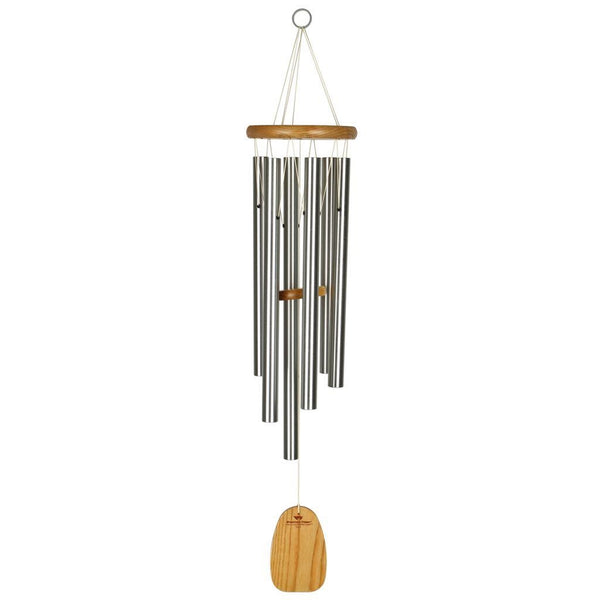Woodstock Hallelujah Chorus Tenor Chime