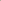 Down To Earth Bone Meal 3-15-0