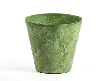 Sage Round Napa Pot