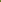 Buxus x Boxwood 'Winter Gem'