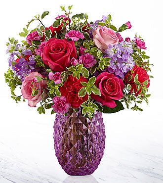 FTD Perfect Day Bouquet
