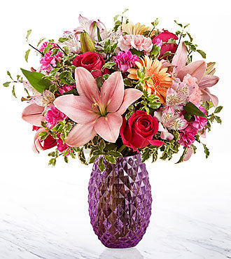 FTD Sweet Talk Bouquet