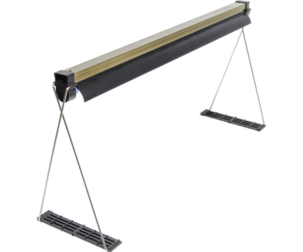 T5 light stand discount