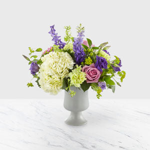 FTD Delightful Bouquet