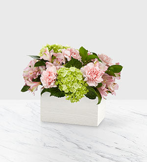 FTD Sweet Charm Bouquet