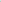 Espoma Triple Phosphate