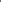 Ficus lyrata (Fiddle Leaf Fig)