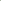 Flag Stand: Black