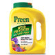 Preen Garden Weed Preventer Plus Plant Food