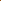 Marigolds - Tall
