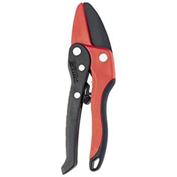 Corona Hand Pruners