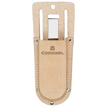 Corona Tool Accessories