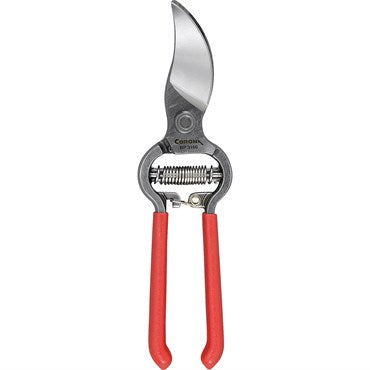 Corona Hand Pruners