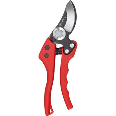 Corona Hand Pruners